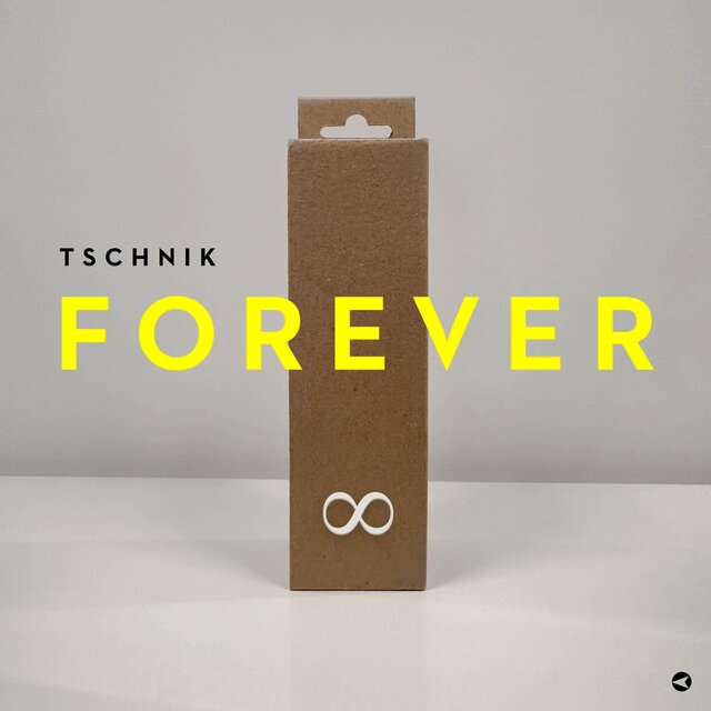 FOREVER