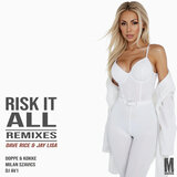 Risk It All (Doppe & Kokke Remix)