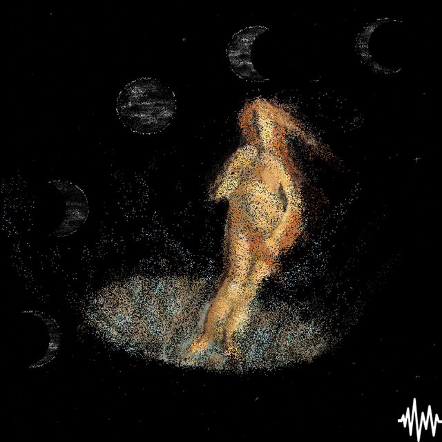 Venus