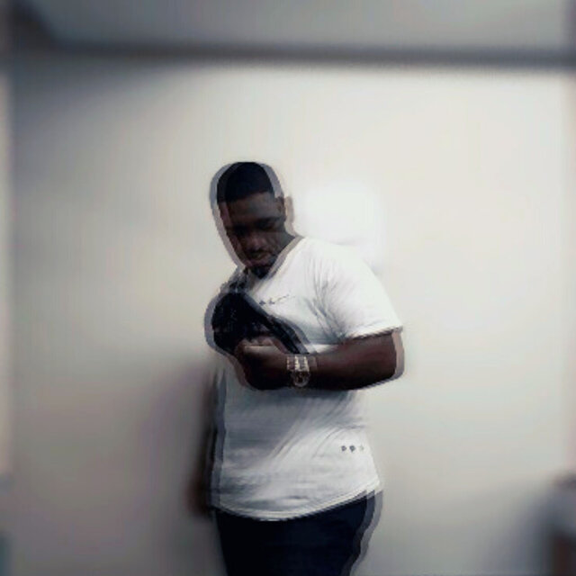 Nigthstreet