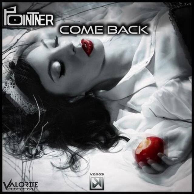 Come Back