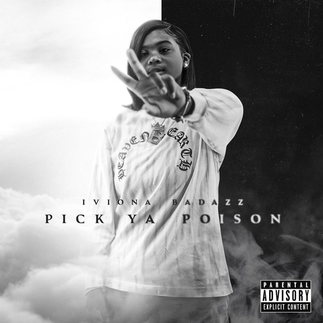 Pick Ya Poison