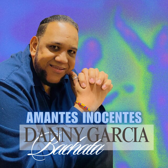 Amantes Inocentes