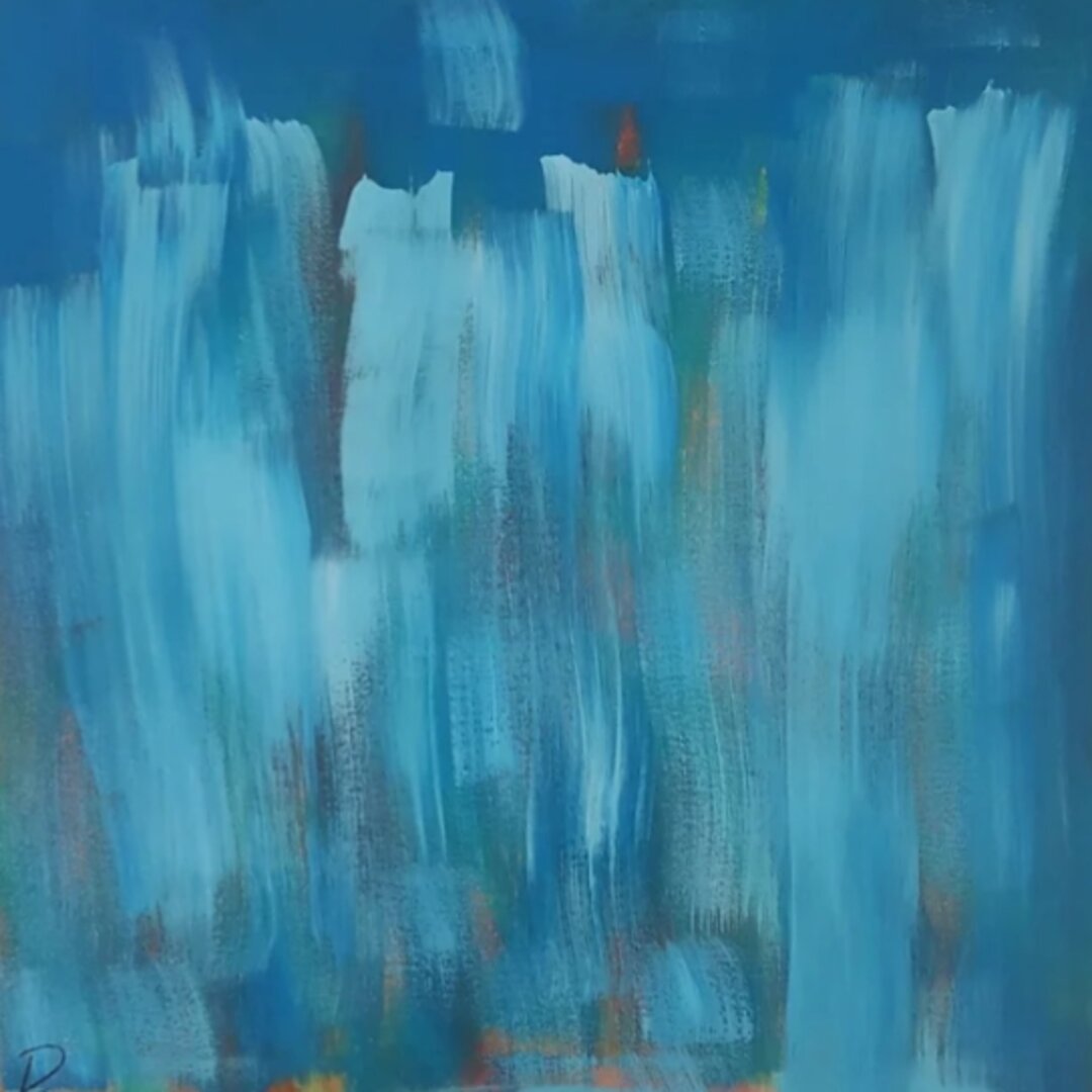 rusty mix #139 cover art