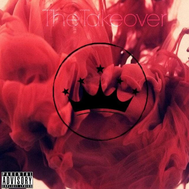 The Takover