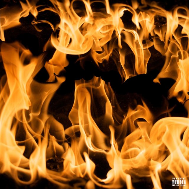 I'm Hot Right Now 2