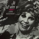 Dívka K Rytmu Zrozená