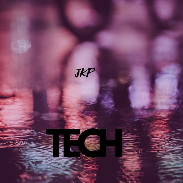 TECH