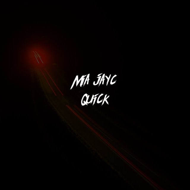 Quick