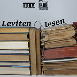 Leviten Lesen