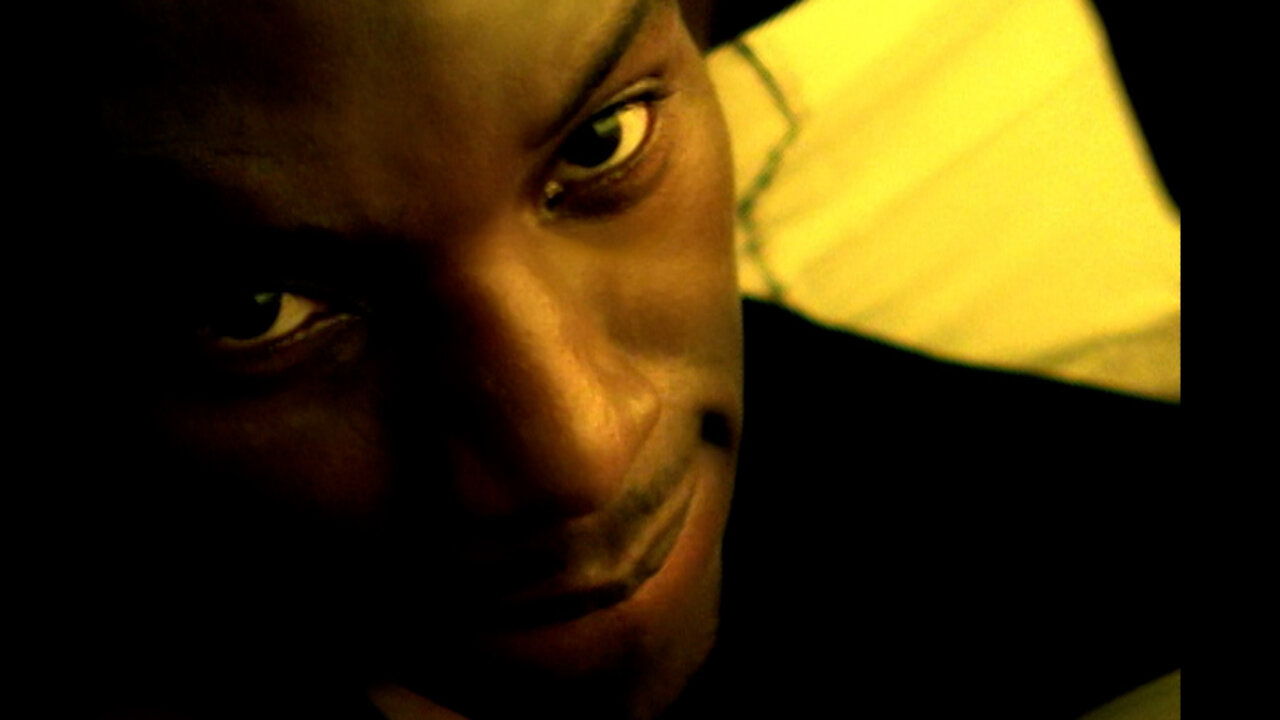 Signs Of Love Makin' (Video)