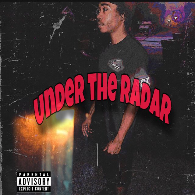 Under The Radar