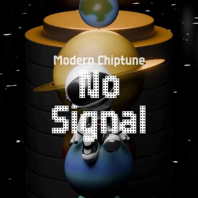 No Signal