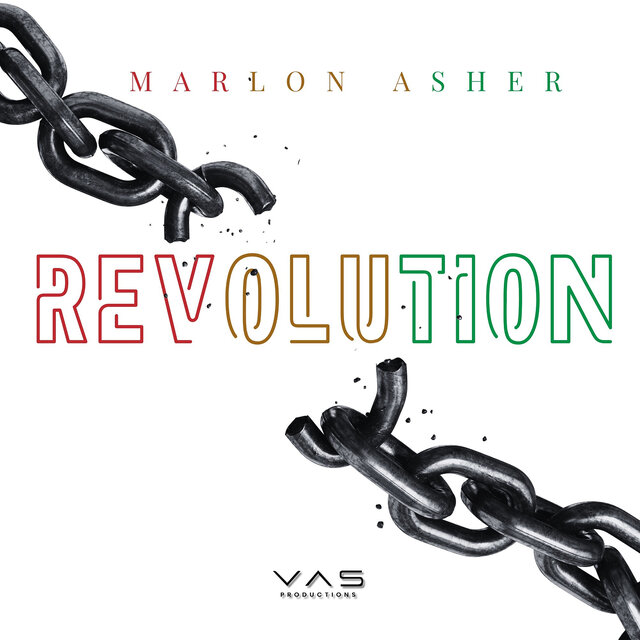 Revolution