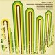 Cover art for album Meus Filhos Afrobeat Rework by Tony Allen, Aboyomy Afrobeat Orquestra