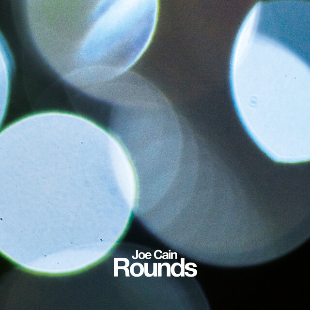 Rounds