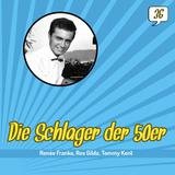 Oh Das Wär Schön (Oh Lonesome Me) (Blaues Boot Im Sonnenschein) 