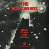 Echoes Of Earth