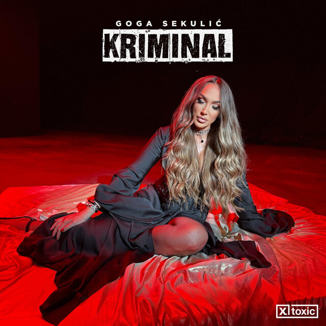 Kriminal