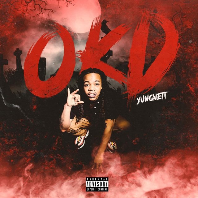 O.K.D.