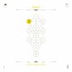 Cover art for album The Book Beri'ah, Vol. 3: Binah by John Zorn, Spike Orchestra