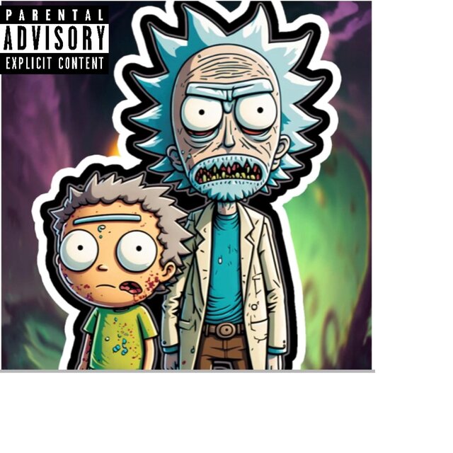 SLIDE (feat. Lil Rarrii)