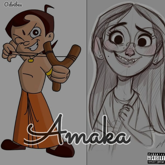 Amaka