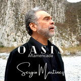 Oasis