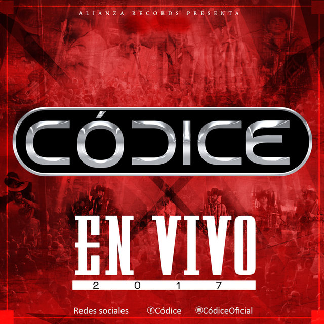 En Vivo 2017