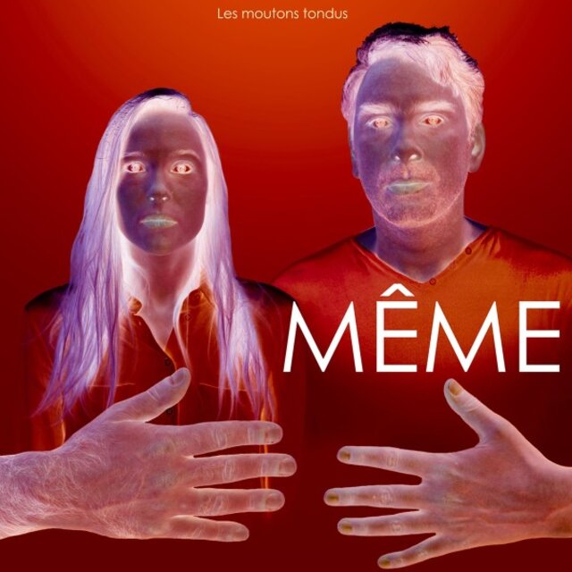 Même
