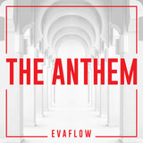 The Anthem