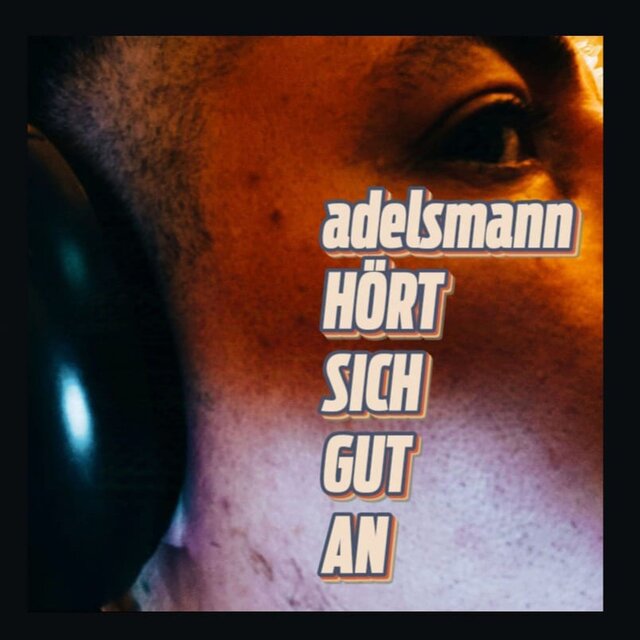 Hört sich gut an (Radio Edit)