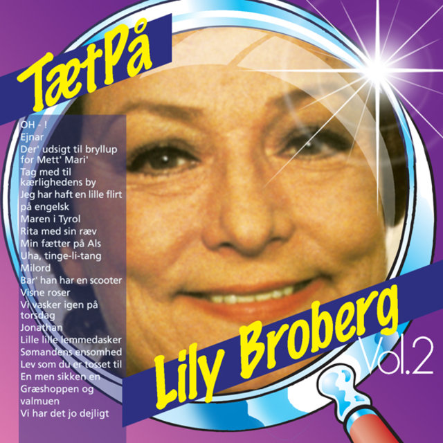 Fericiti pentru totdeauna (Cvartetul mireselor 4) - Ebok - Roberts Nora () | Bokus