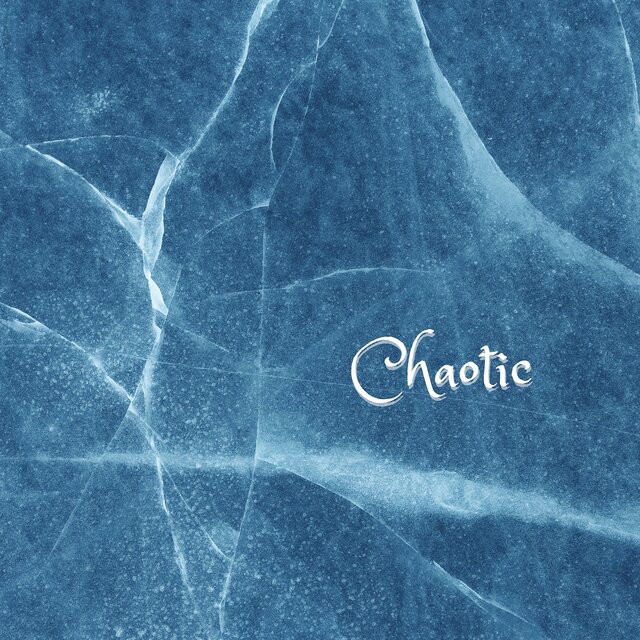 Chaotic