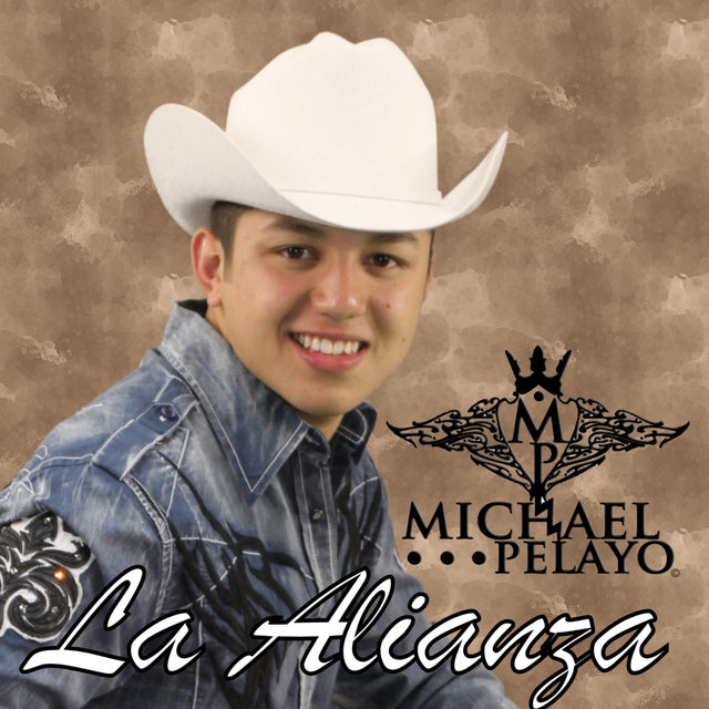 La Alianza