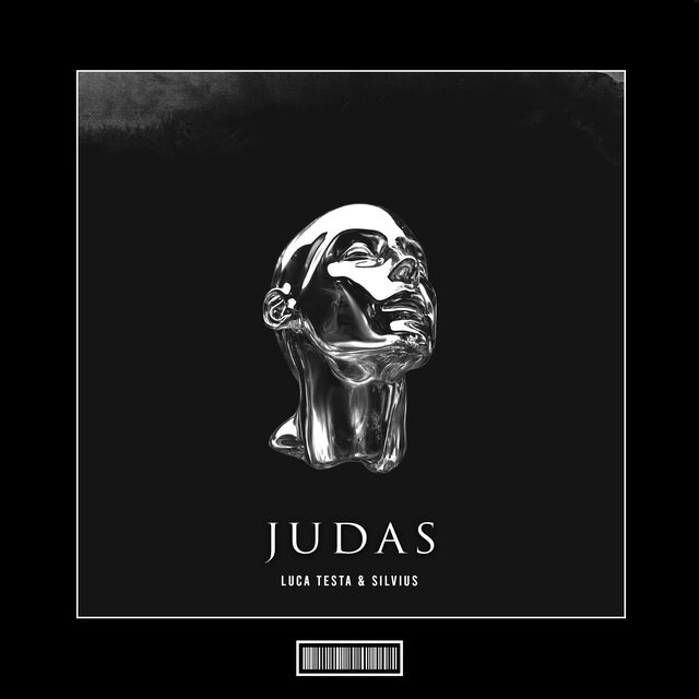 Judas (Techno Remix)