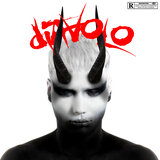 DIAVOLO