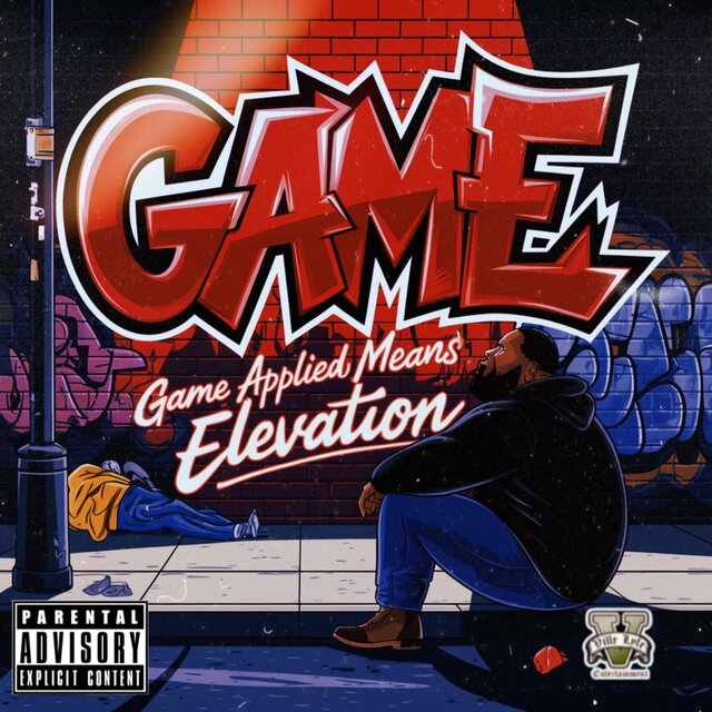 GAME: GAME APPLIED MEANS ELEVATION