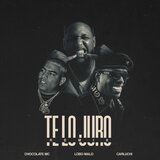 Te lo juro (Remix)