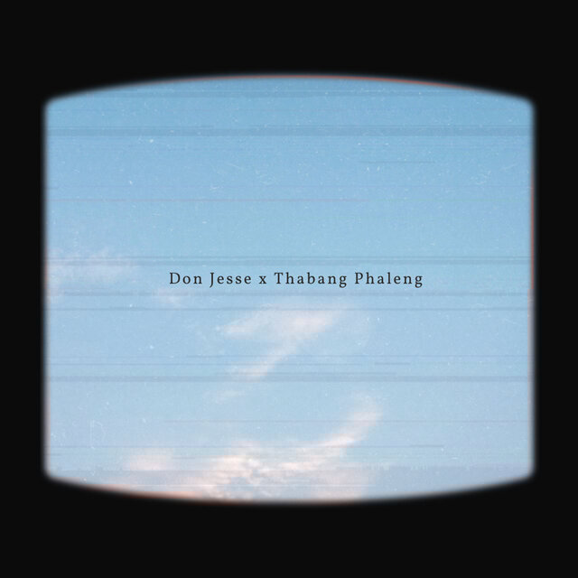 probabaly the longest name you have ever seen on a song title in this era