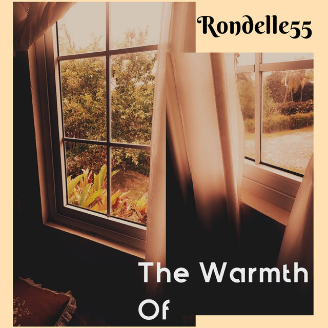 The Warmth Of