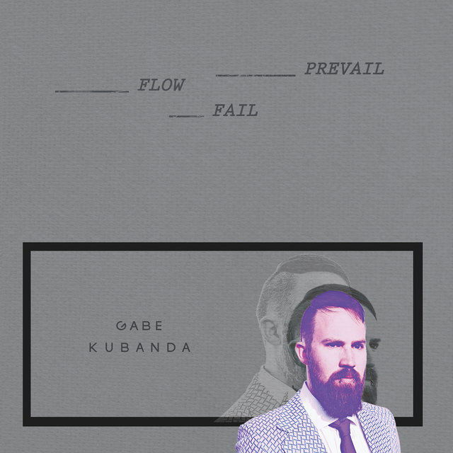 Flow Fail Prevail