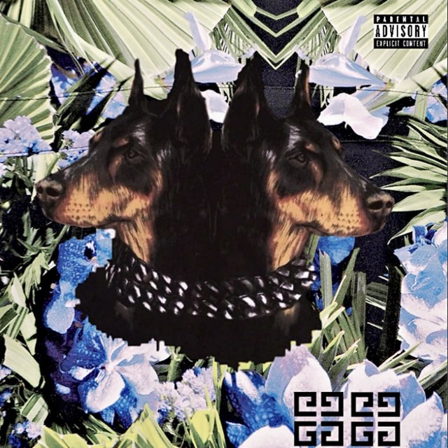 Givenchy 2