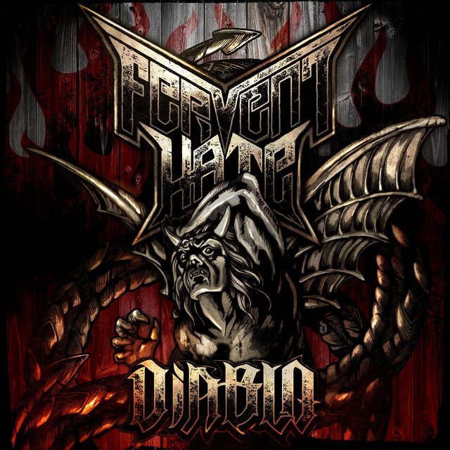 Diablo