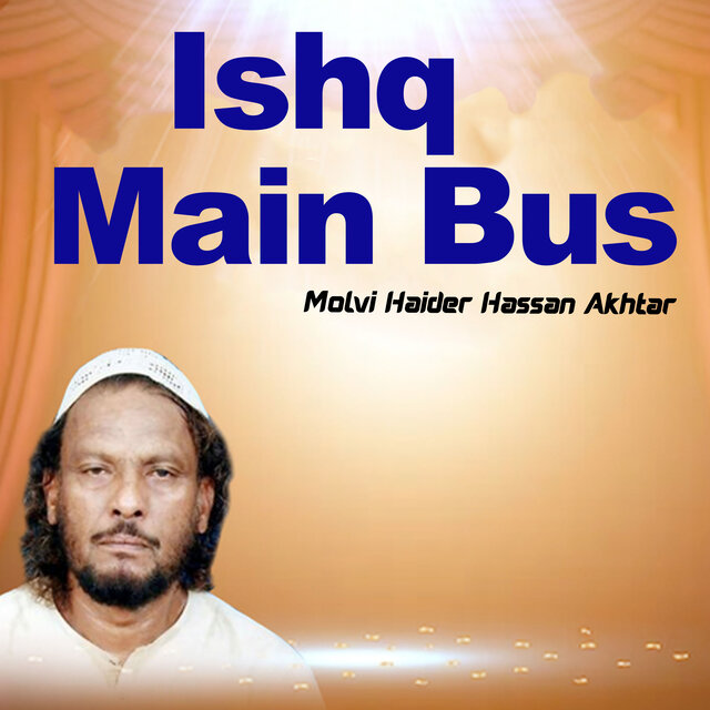Ishq Main Bus