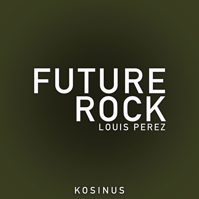 Future Rock