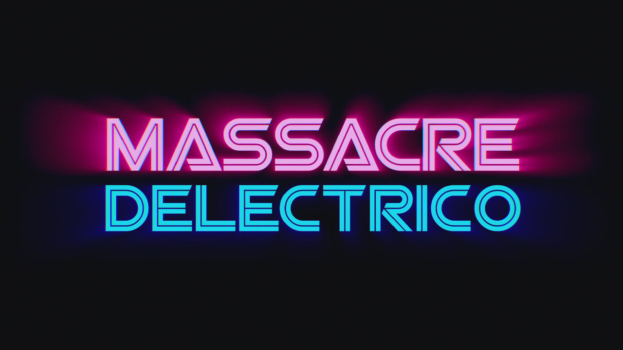 Deléctrico