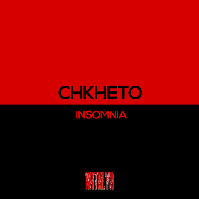 Insomnia