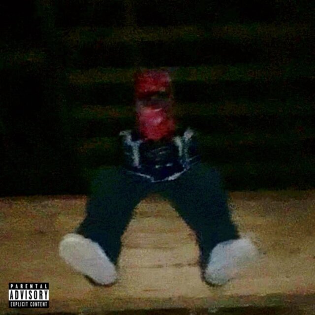 ON