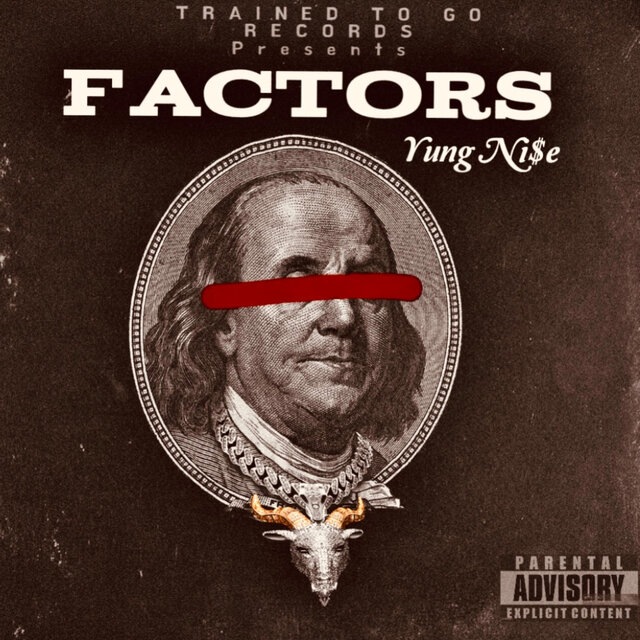 Factors